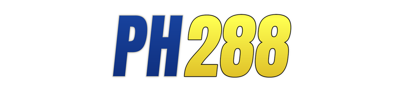 ph288